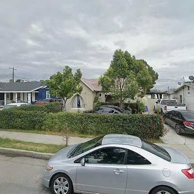 2495 N Mountain View Ave, San Bernardino, CA 92405