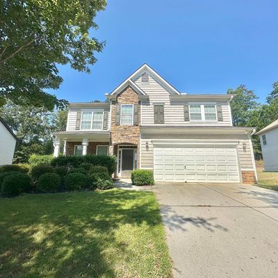 25 Vireo Pl, Covington, GA 30014