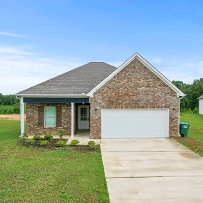 250 Ridgeview Cir, Jemison, AL 35085