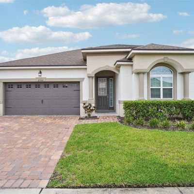 2500 Avian Loop, Kissimmee, FL 34741