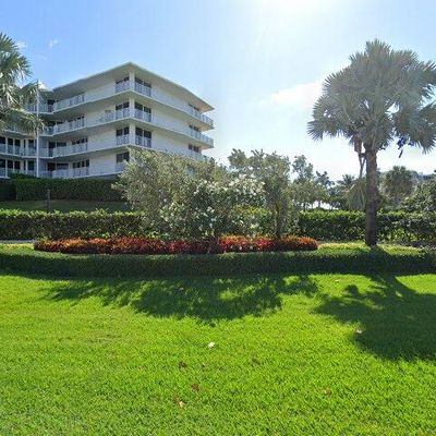 2500 S Ocean Blvd Apt 3 C 4, Palm Beach, FL 33480