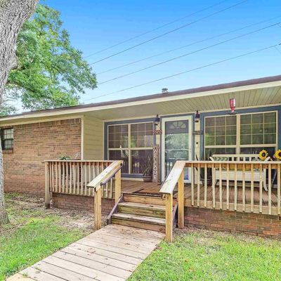 2502 Dunn St, Pensacola, FL 32526