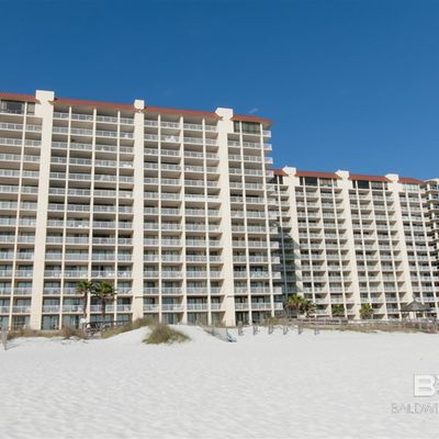 25020 Perdido Beach Boulevard # 1101 A, Orange Beach, AL 36561