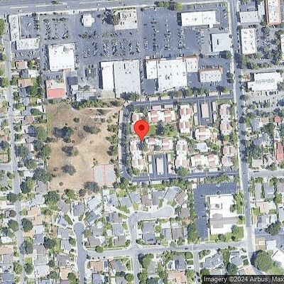 25035 Peachland Ave #174, Newhall, CA 91321