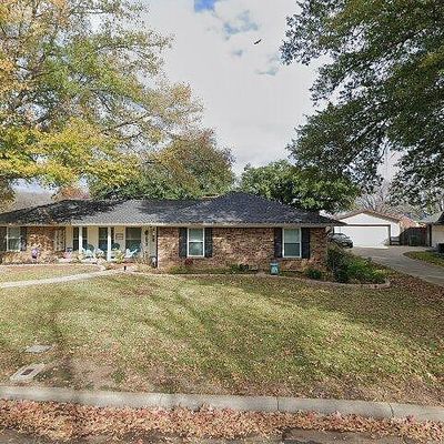 2505 Glassboro Cir, Arlington, TX 76015