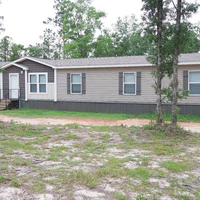 25081 County Road 87, Robertsdale, AL 32567