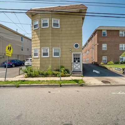 251 Schuyler Ave, Kearny, NJ 07032