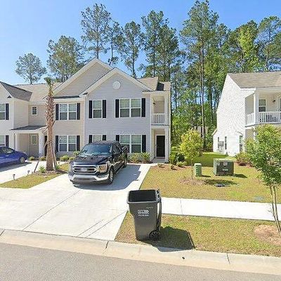 251 Spencer Cir, Summerville, SC 29485