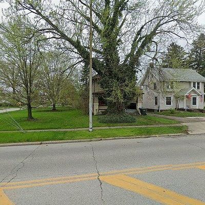 2510 Front St, Cuyahoga Falls, OH 44221