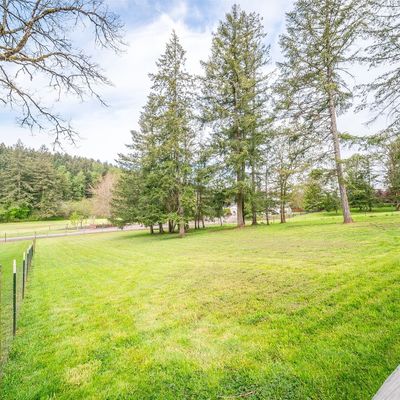 25100 Ne 184 Th Ct, Battle Ground, WA 98604