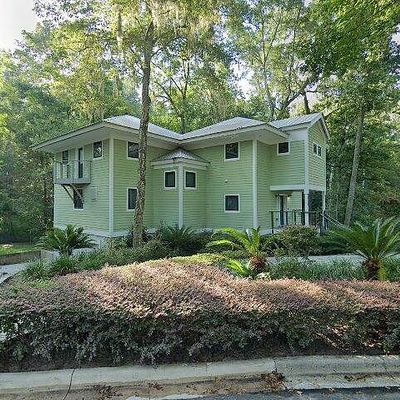 2515 Nw 18 Th Way, Gainesville, FL 32605