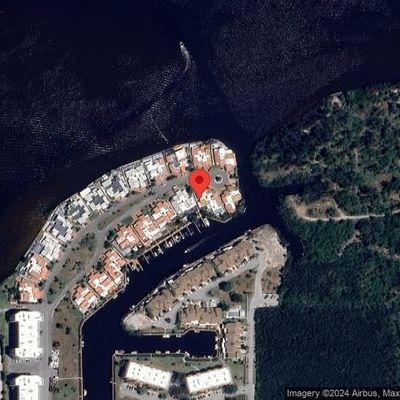 25188 Marion Ave #8, Punta Gorda, FL 33950