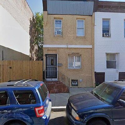 2519 S Marshall St, Philadelphia, PA 19148