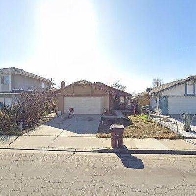 25287 Dana Ln, Moreno Valley, CA 92551