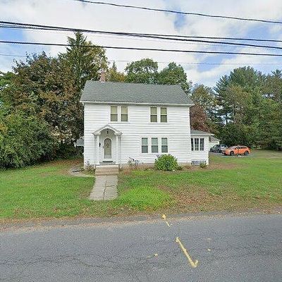 253 Granville Rd, Westfield, MA 01085