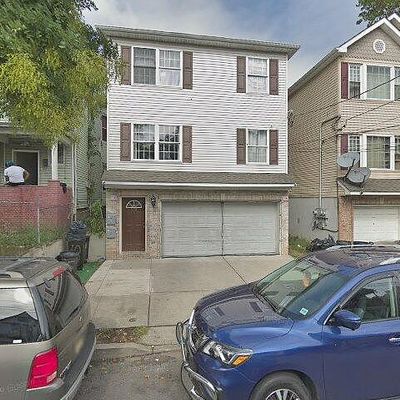 253 Governor St #255, Paterson, NJ 07501