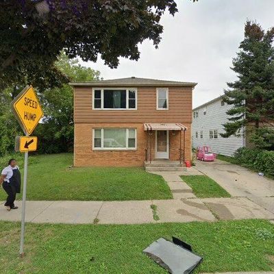 2530 2532 N 56 Th St, Milwaukee, WI 53210