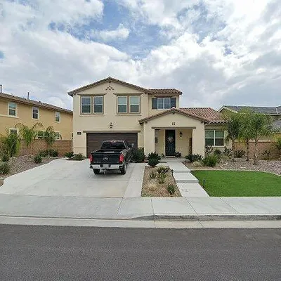 25341 Wild View Rd, Menifee, CA 92584