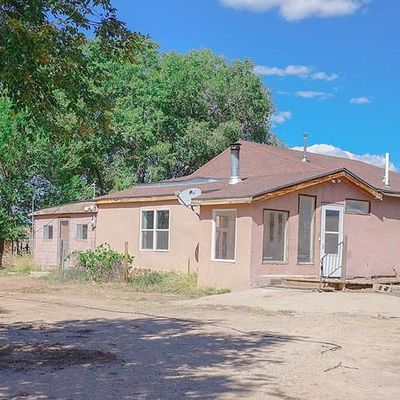 25367 State Highway 69, Gardner, CO 81040