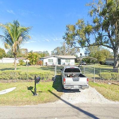 2540 Golfview St, Lakeland, FL 33801