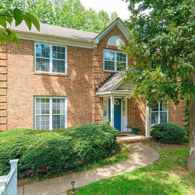 2544 Brandermill Pl, Charlottesville, VA 22911