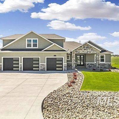 2547 E 3769 N, Twin Falls, ID 83301