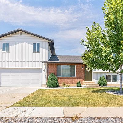 2559 N 2200 W, Ogden, UT 84404