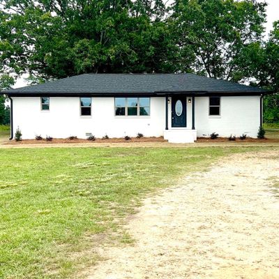 2560 County Road 81, Clanton, AL 35045