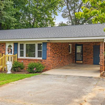 257 Crawford Cir, Spartanburg, SC 29301