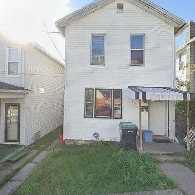 257 Gardner St, Plymouth, PA 18651