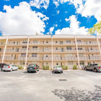 2571 Aragon Blvd #314, Sunrise, FL 33322