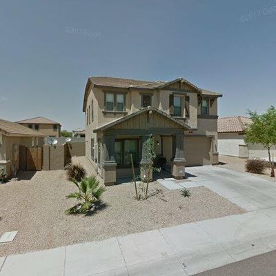 25792 W Burgess Ln, Buckeye, AZ 85326