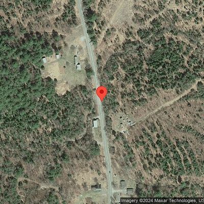 258 Church St, Brownville Junction, ME 04415