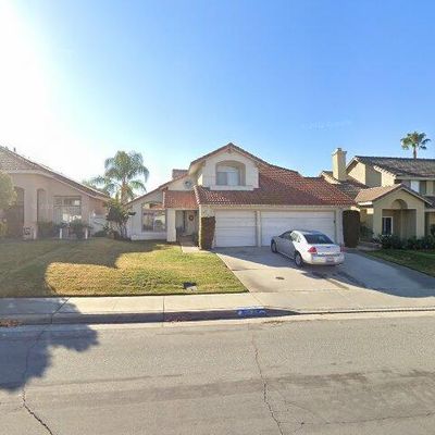 25815 Via Hamaca Ave, Moreno Valley, CA 92551