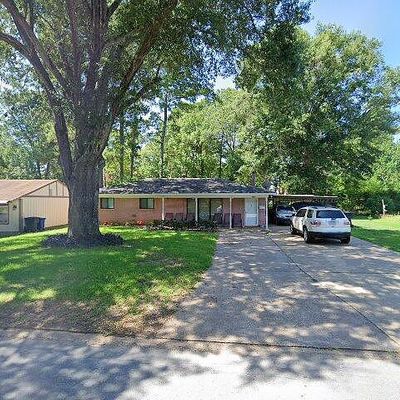 2587 Crape Myrtle St, Shreveport, LA 71118