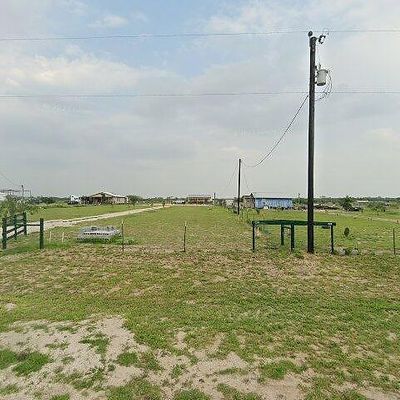 25850 Brushline Rd, Edinburg, TX 78542