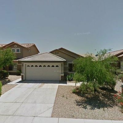 25855 W Whyman St, Buckeye, AZ 85326