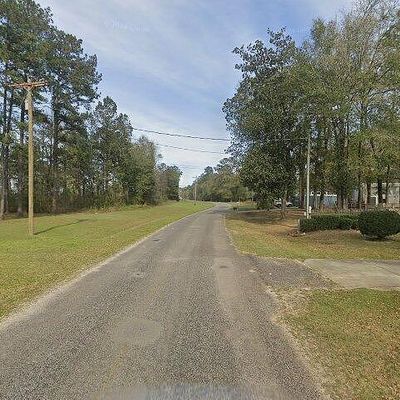 25955 Bush Isle Rd, Andalusia, AL 36421