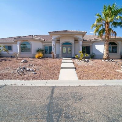 2596 Majestic Way, Bullhead City, AZ 86442