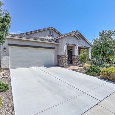 25978 W Marco Polo Rd, Buckeye, AZ 85396