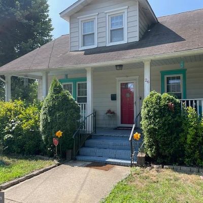 26 Chews Landing Rd, Clementon, NJ 08021