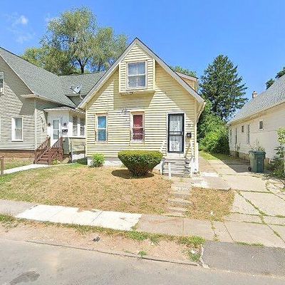 26 High St, Rochester, NY 14609