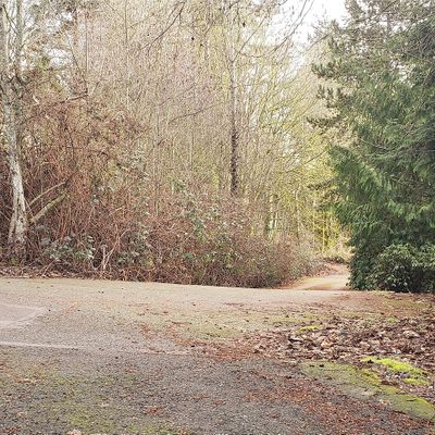 26 Xx Dash Point Road Sw, Federal Way, WA 98023