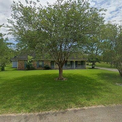 260 Hedgeford Dr, Gray, LA 70359