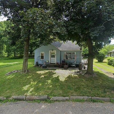 260 Independence St Se, Massillon, OH 44646