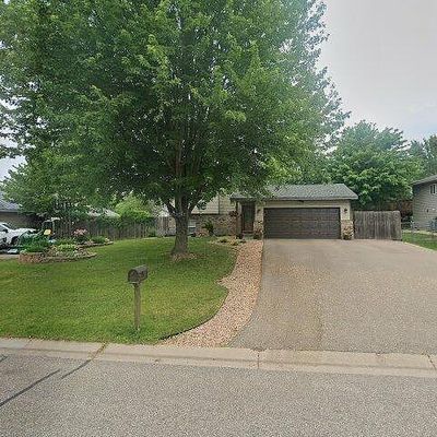 2601 Copper Cliff Trl, Saint Paul, MN 55125