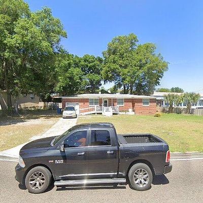 2604 Cesery Blvd, Jacksonville, FL 32211