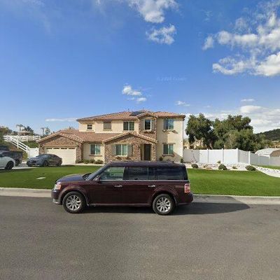 26044 Waldon Rd, Menifee, CA 92584