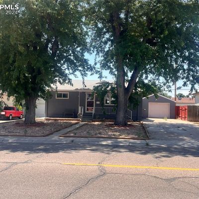 2606 Jones Ave, Pueblo, CO 81004