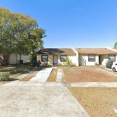 2608 Rio Pinar Lakes Blvd, Orlando, FL 32822